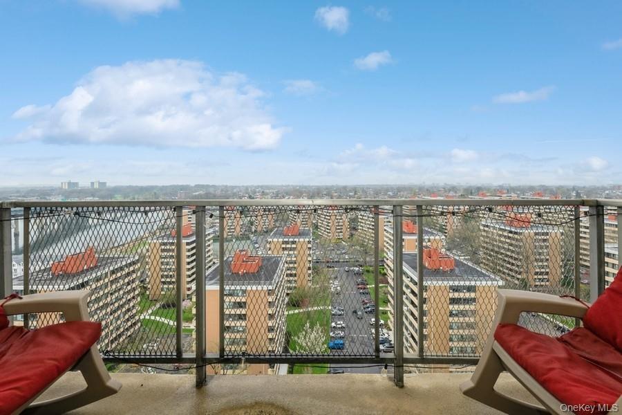 Coop Powells Cove  Queens, NY 11357, MLS-944439-18