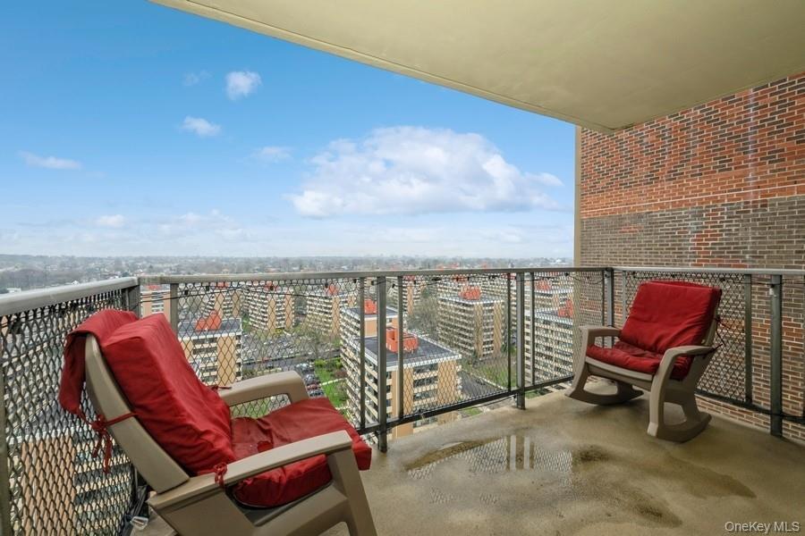 Coop Powells Cove  Queens, NY 11357, MLS-944439-19