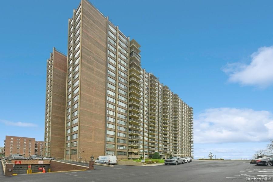 Coop Powells Cove  Queens, NY 11357, MLS-944439-2