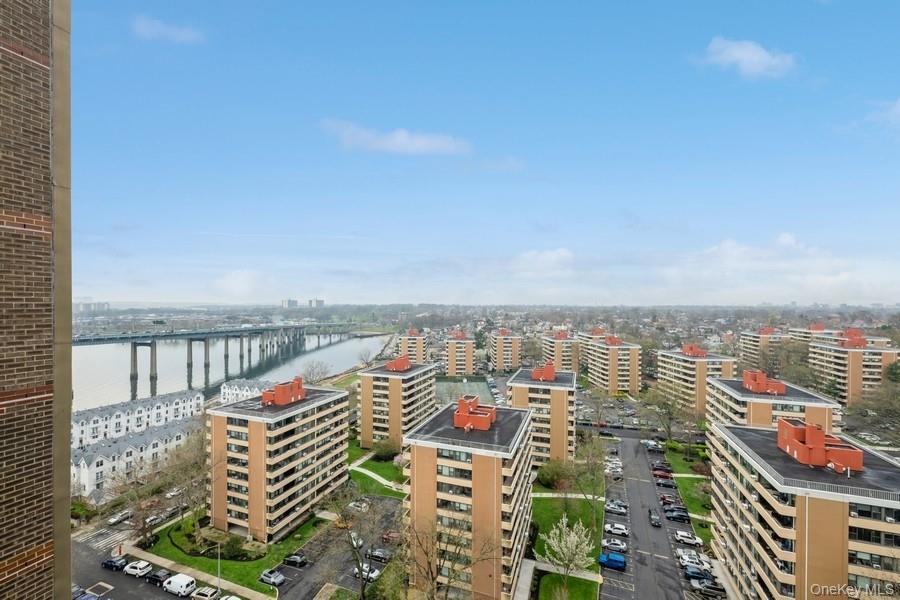 Coop Powells Cove  Queens, NY 11357, MLS-944439-20