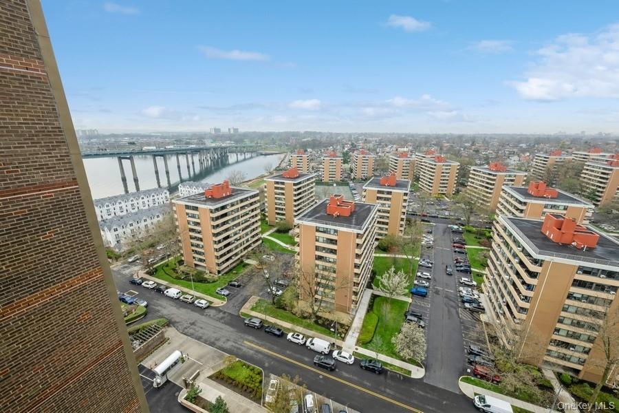 Coop Powells Cove  Queens, NY 11357, MLS-944439-21