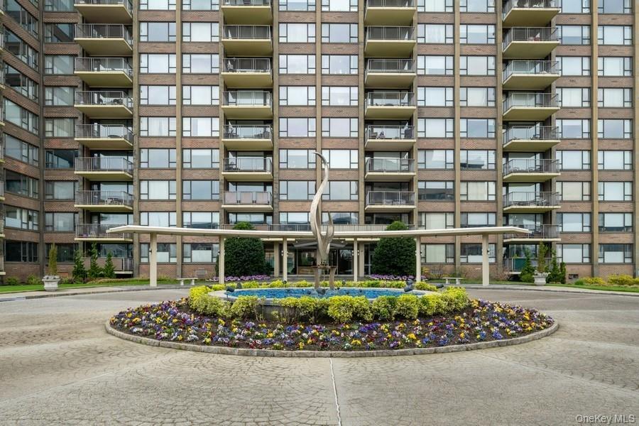 Coop Powells Cove  Queens, NY 11357, MLS-944439-3