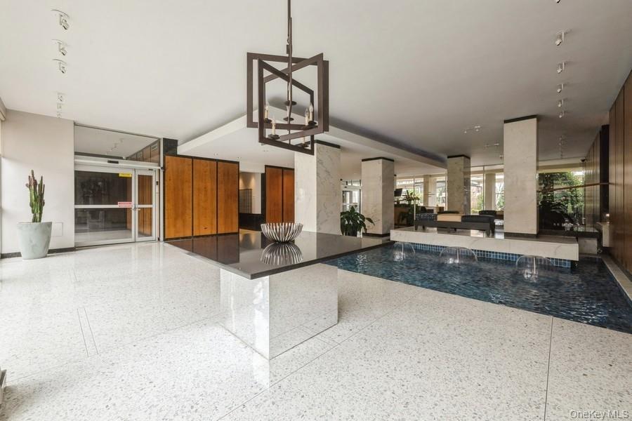 Coop Powells Cove  Queens, NY 11357, MLS-944439-4