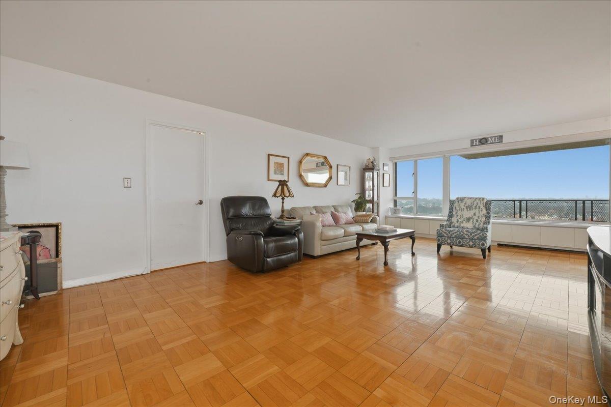 Coop Powells Cove  Queens, NY 11357, MLS-944439-7