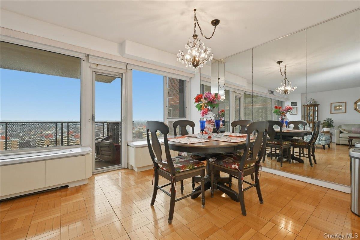 Coop Powells Cove  Queens, NY 11357, MLS-944439-8