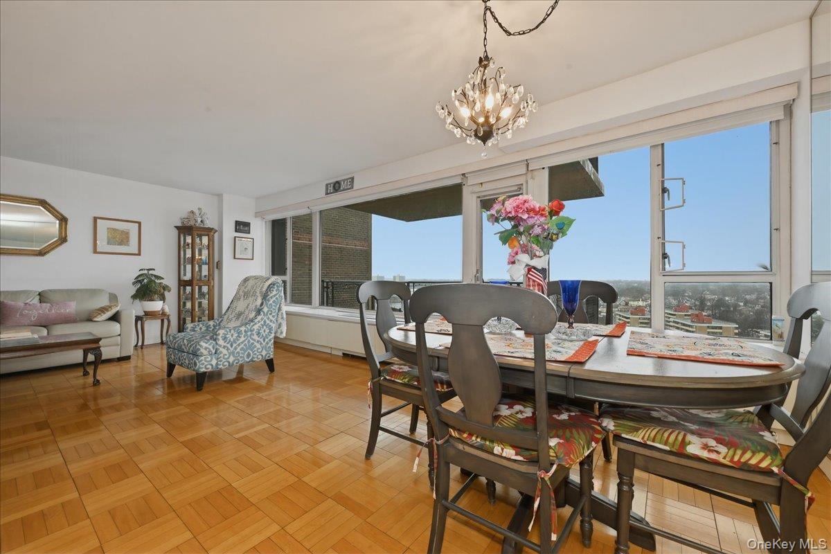 Coop Powells Cove  Queens, NY 11357, MLS-944439-9