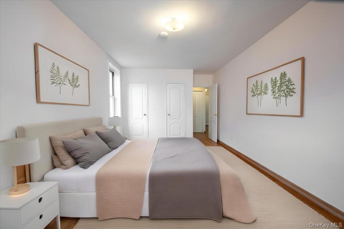 Apartment Wetherole  Queens, NY 11374, MLS-944443-3