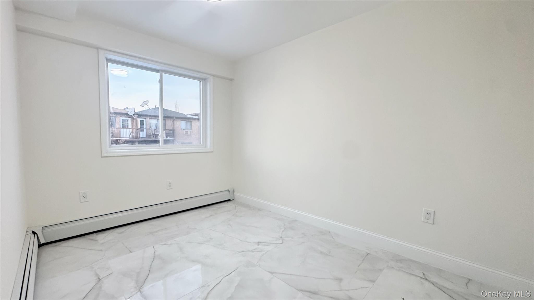 Single Family 49th Ave Queens, NY 11368, MLS-944478-10