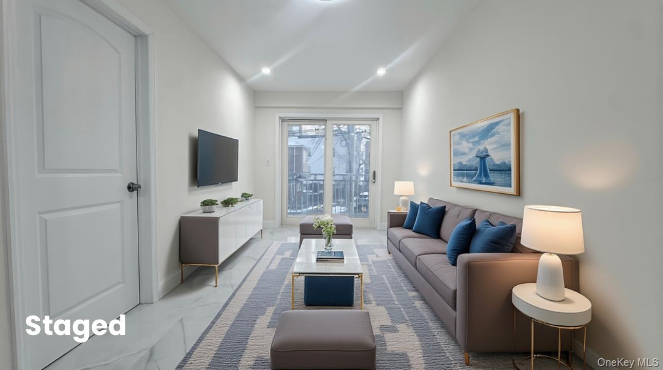 Single Family 49th Ave Queens, NY 11368, MLS-944478-11