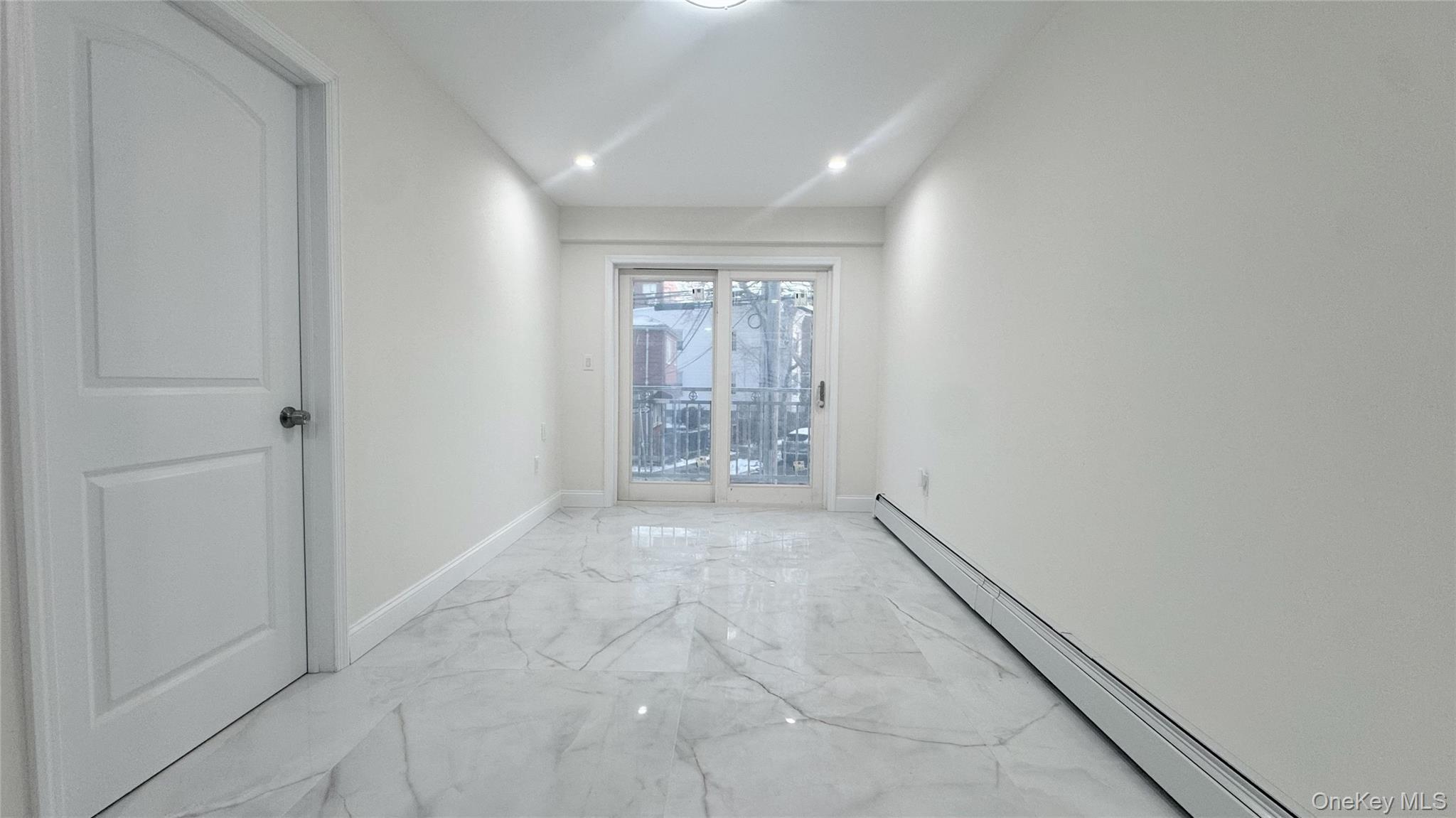 Single Family 49th Ave Queens, NY 11368, MLS-944478-12