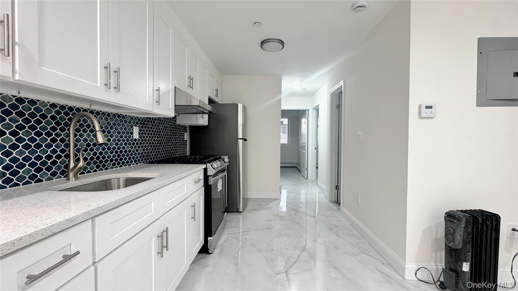 Single Family 49th Ave Queens, NY 11368, MLS-944478-13