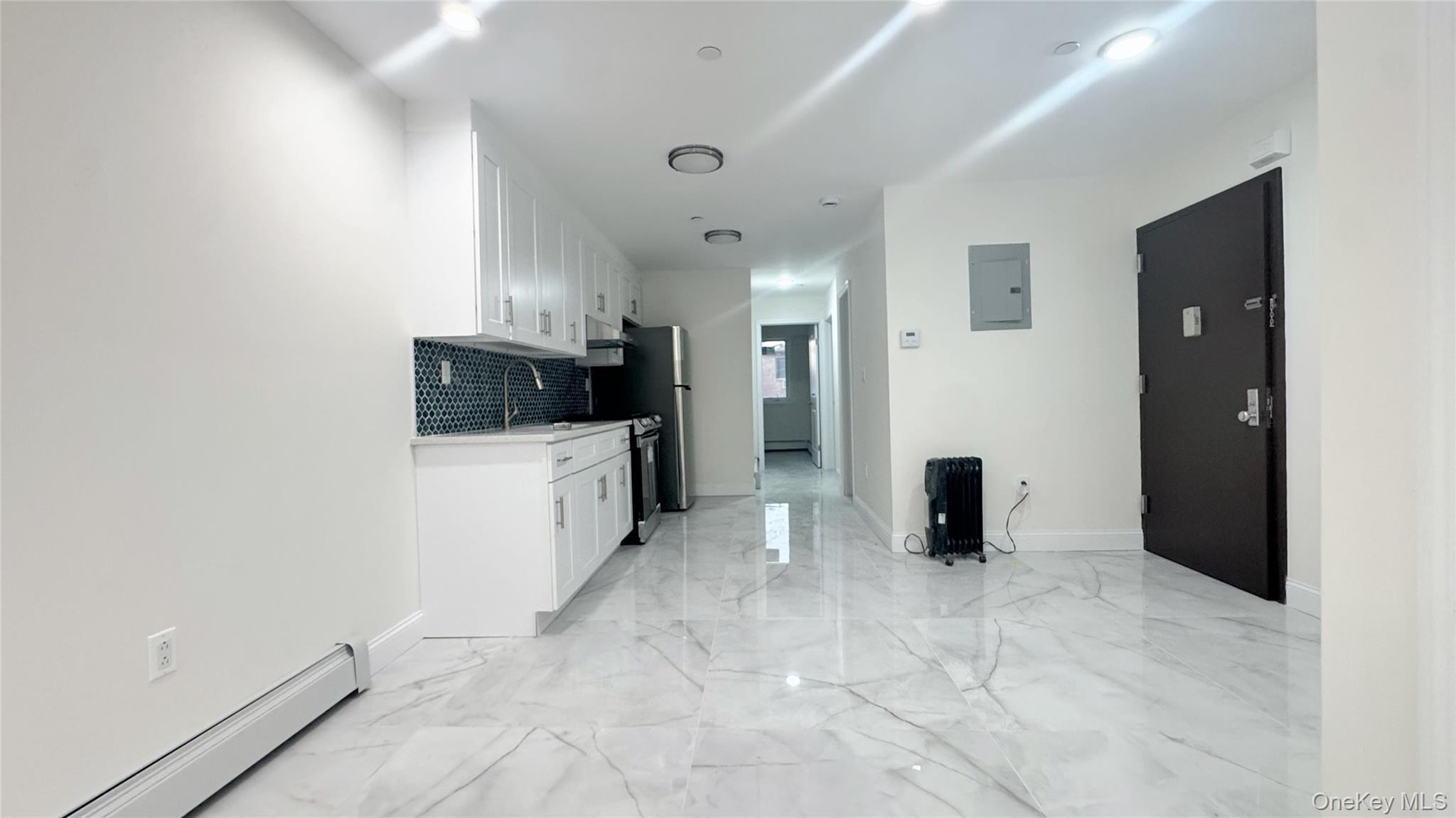 Single Family 49th Ave Queens, NY 11368, MLS-944478-14