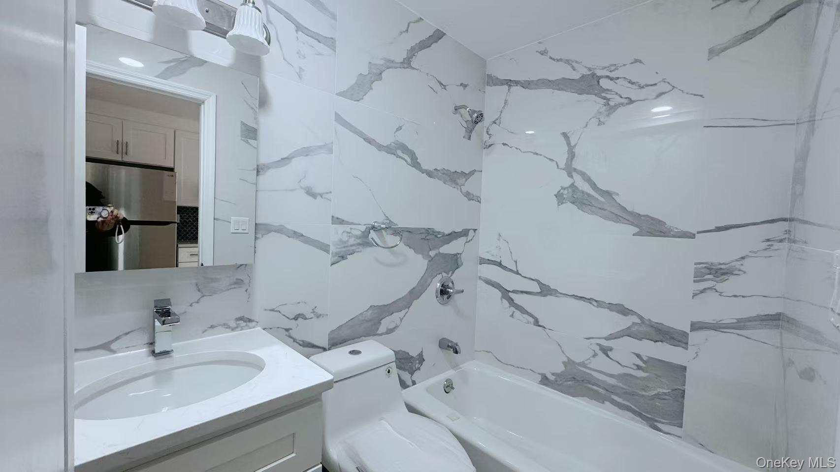 Single Family 49th Ave Queens, NY 11368, MLS-944478-15