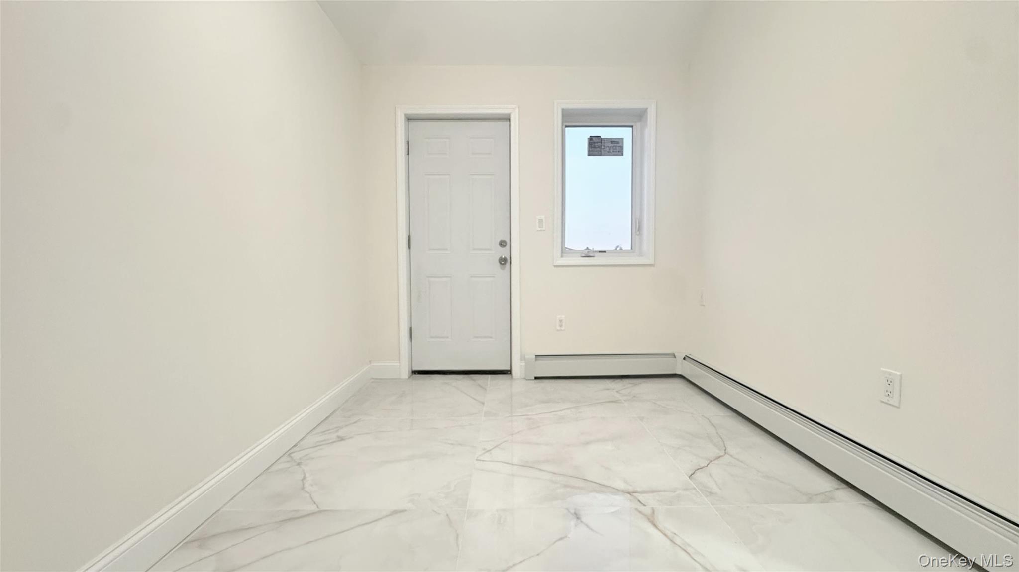 Single Family 49th Ave Queens, NY 11368, MLS-944478-17