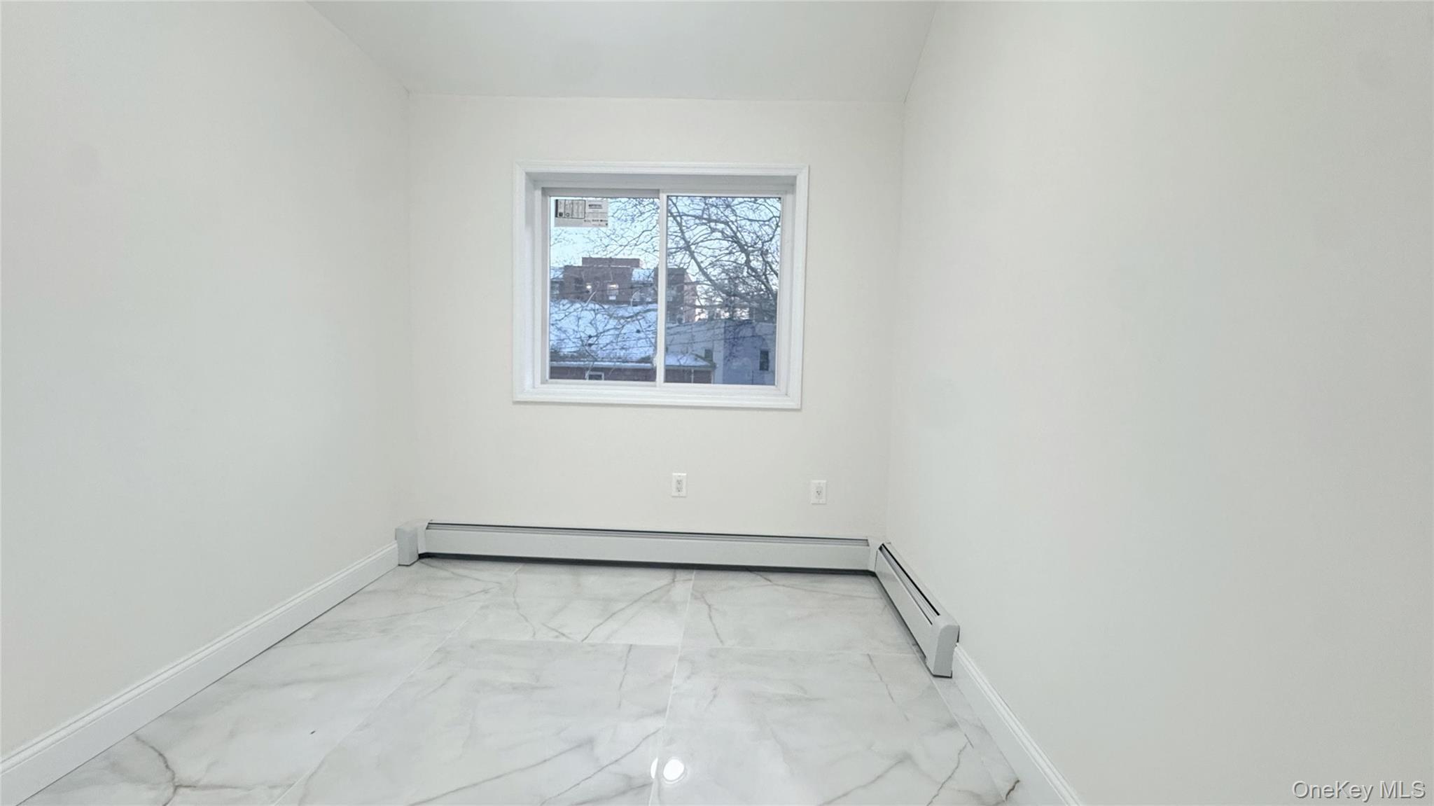 Single Family 49th Ave Queens, NY 11368, MLS-944478-18