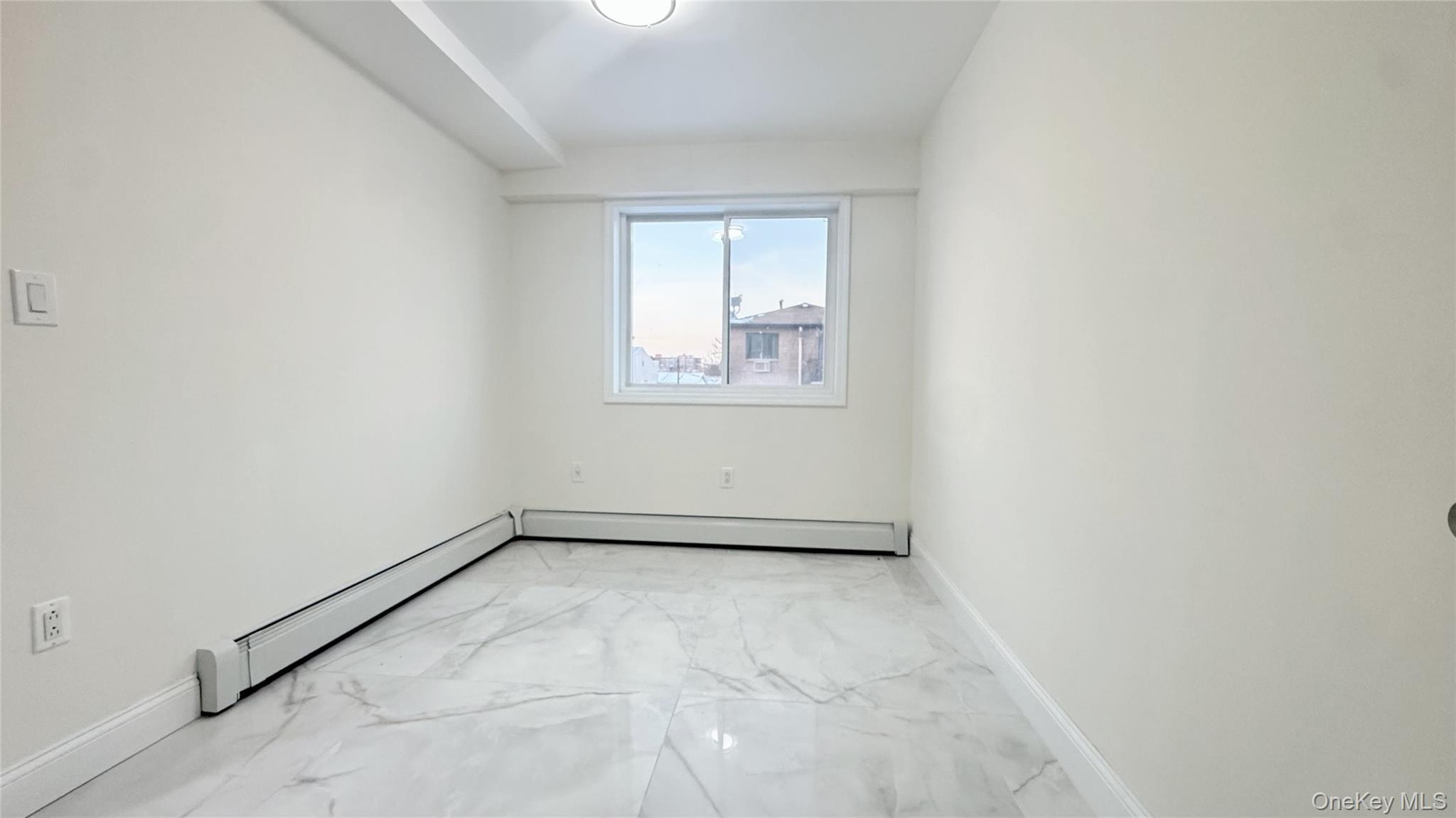 Single Family 49th Ave Queens, NY 11368, MLS-944478-19