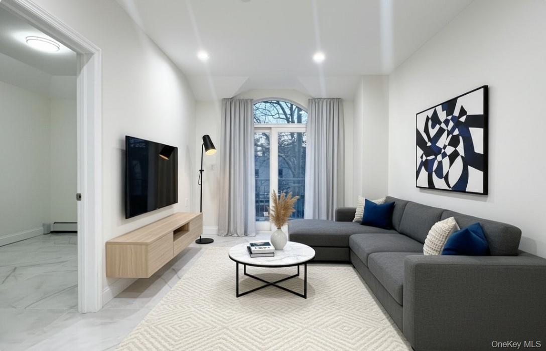 Single Family 49th Ave Queens, NY 11368, MLS-944478-20