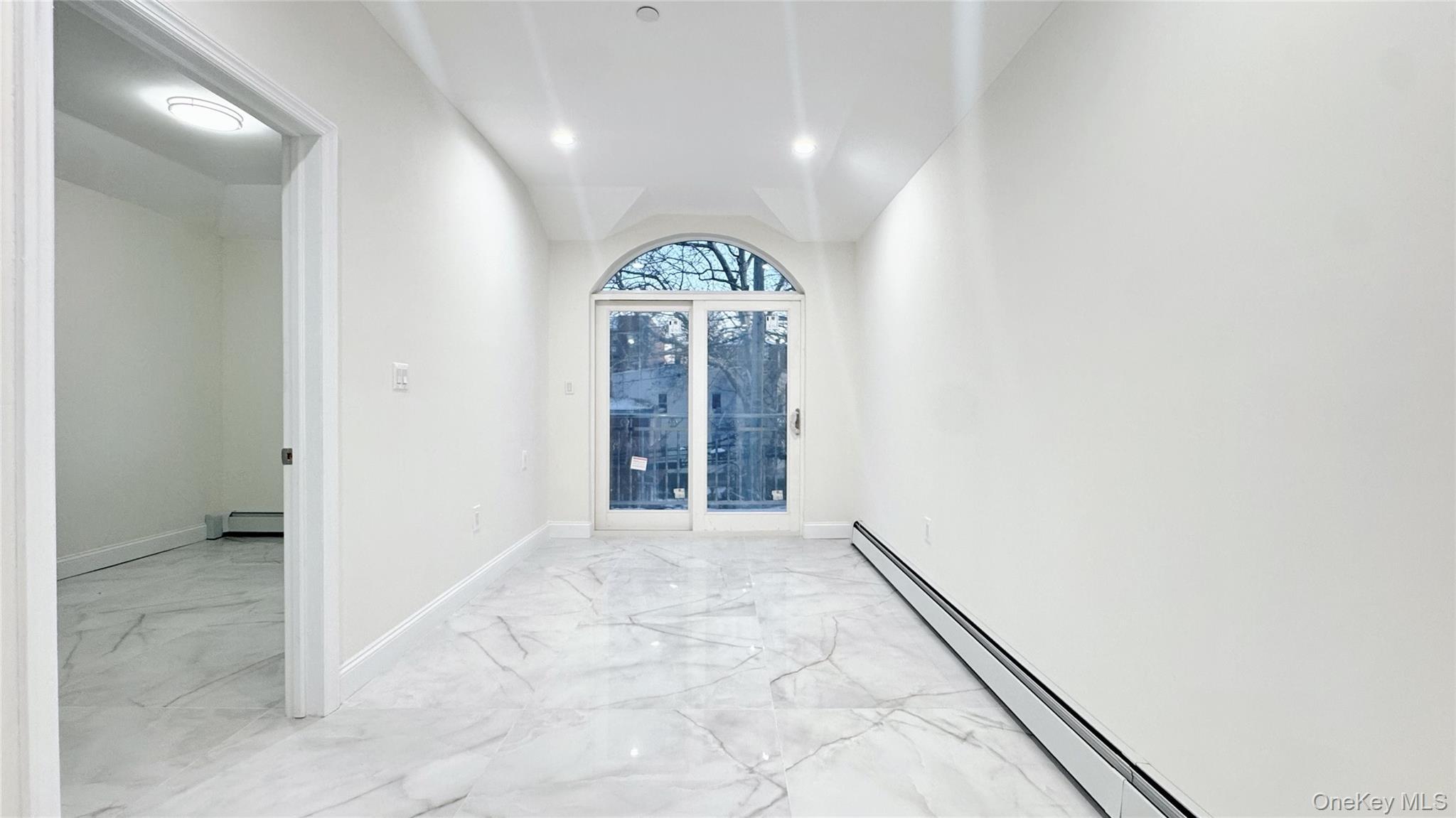 Single Family 49th Ave Queens, NY 11368, MLS-944478-21