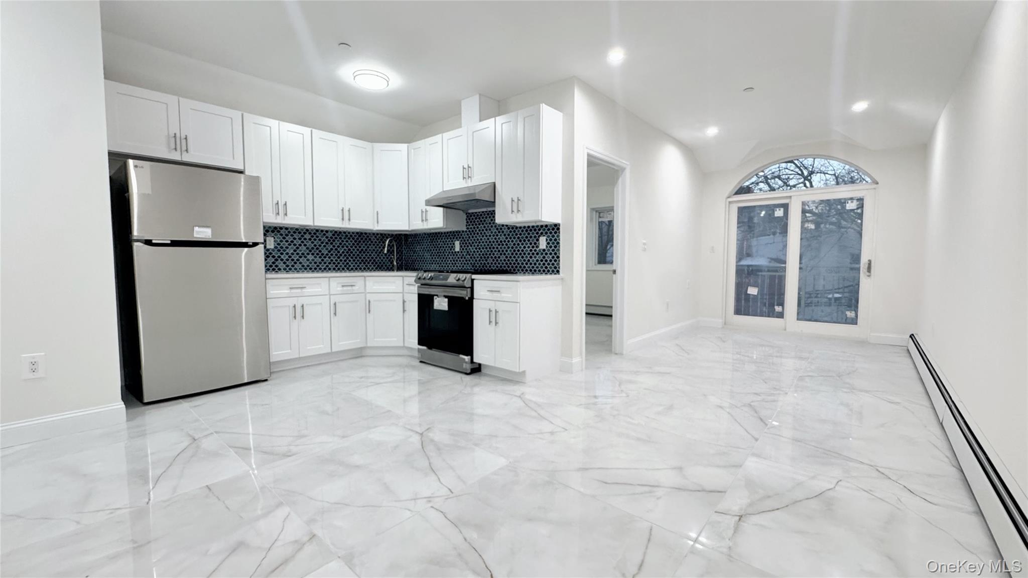 Single Family 49th Ave Queens, NY 11368, MLS-944478-23