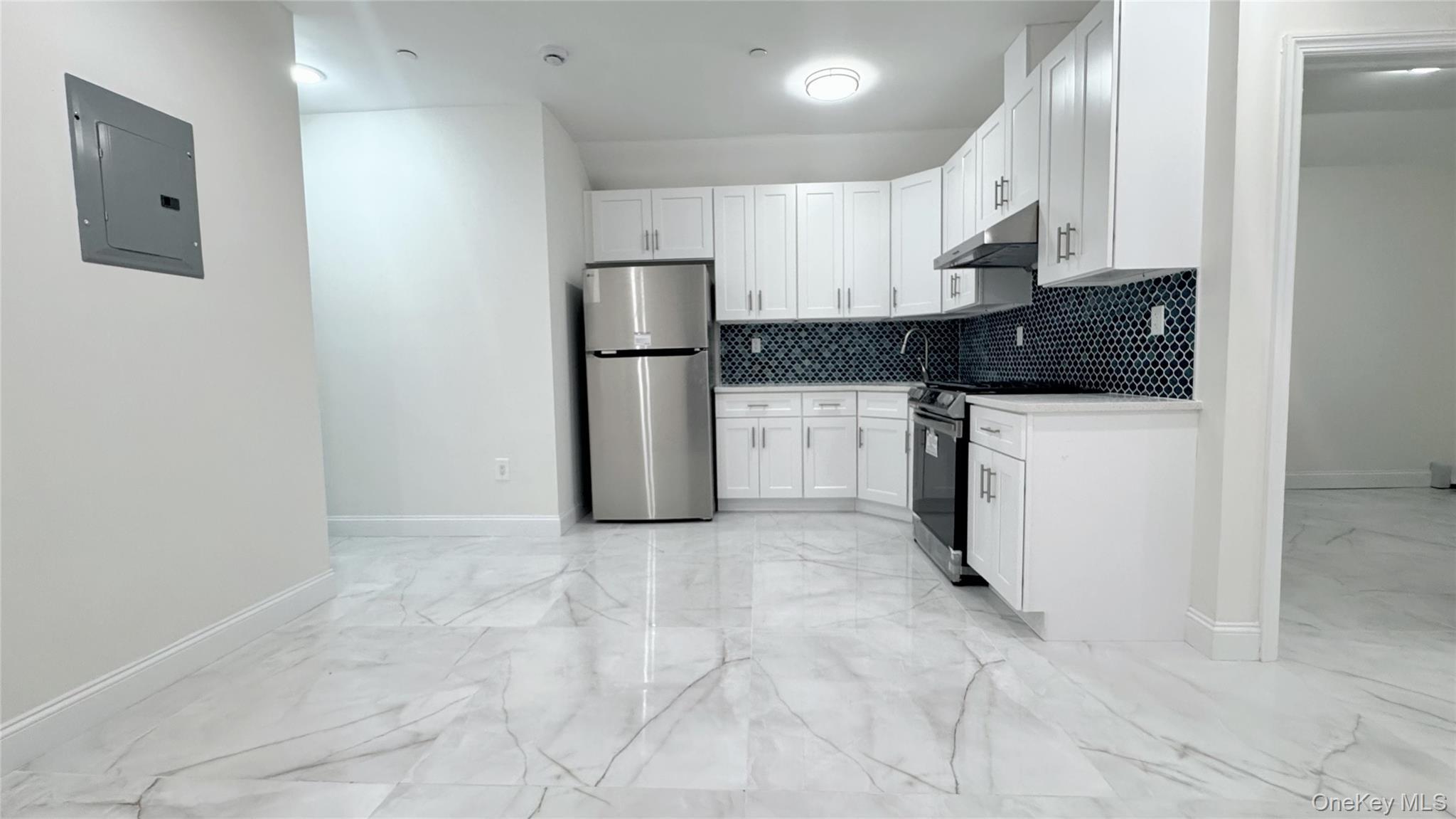 Single Family 49th Ave Queens, NY 11368, MLS-944478-24