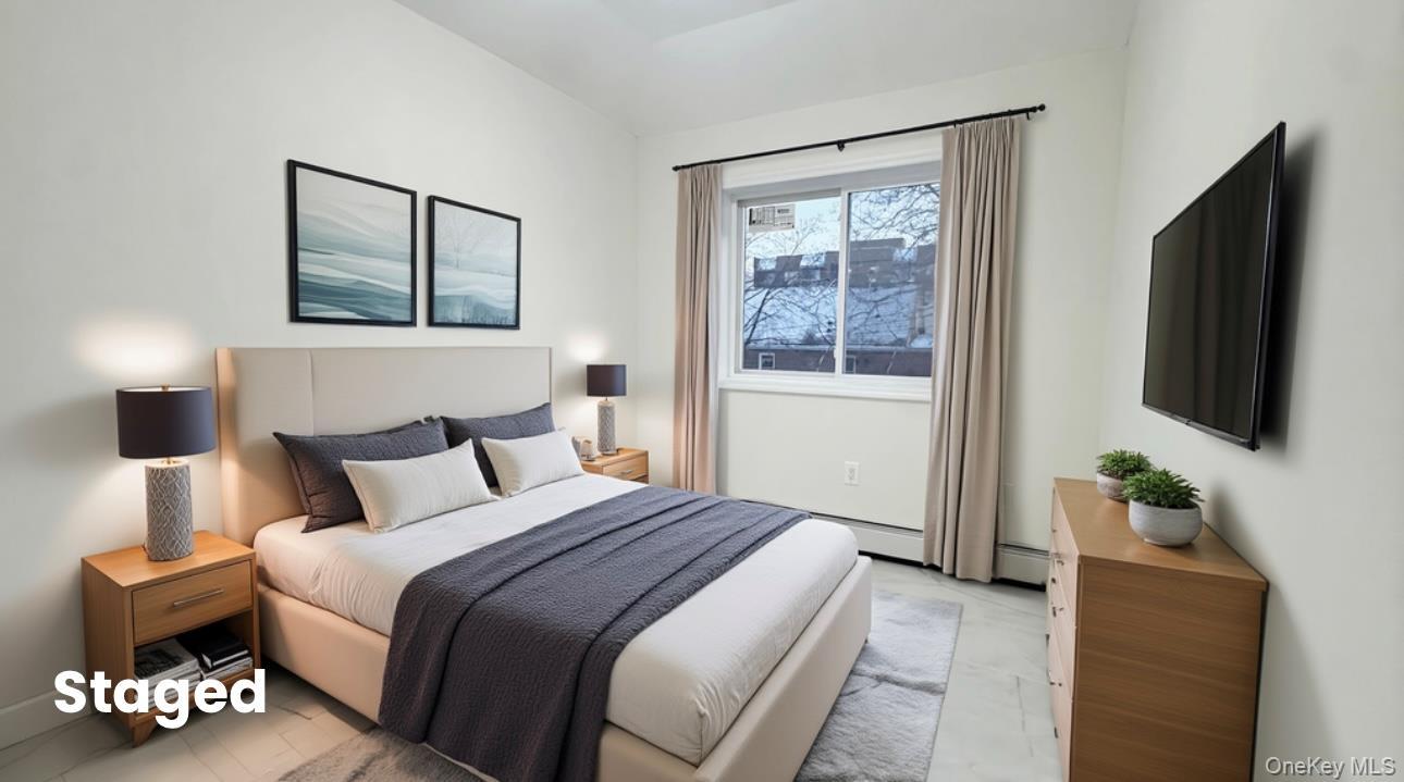 Single Family 49th Ave Queens, NY 11368, MLS-944478-26