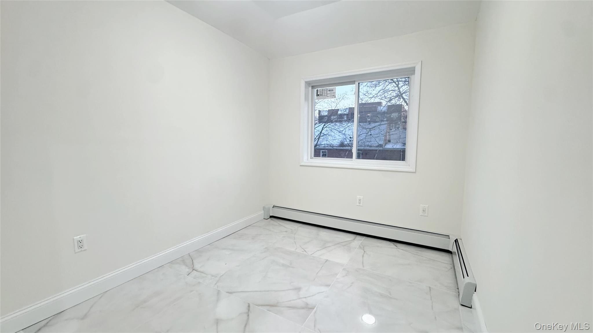 Single Family 49th Ave Queens, NY 11368, MLS-944478-27