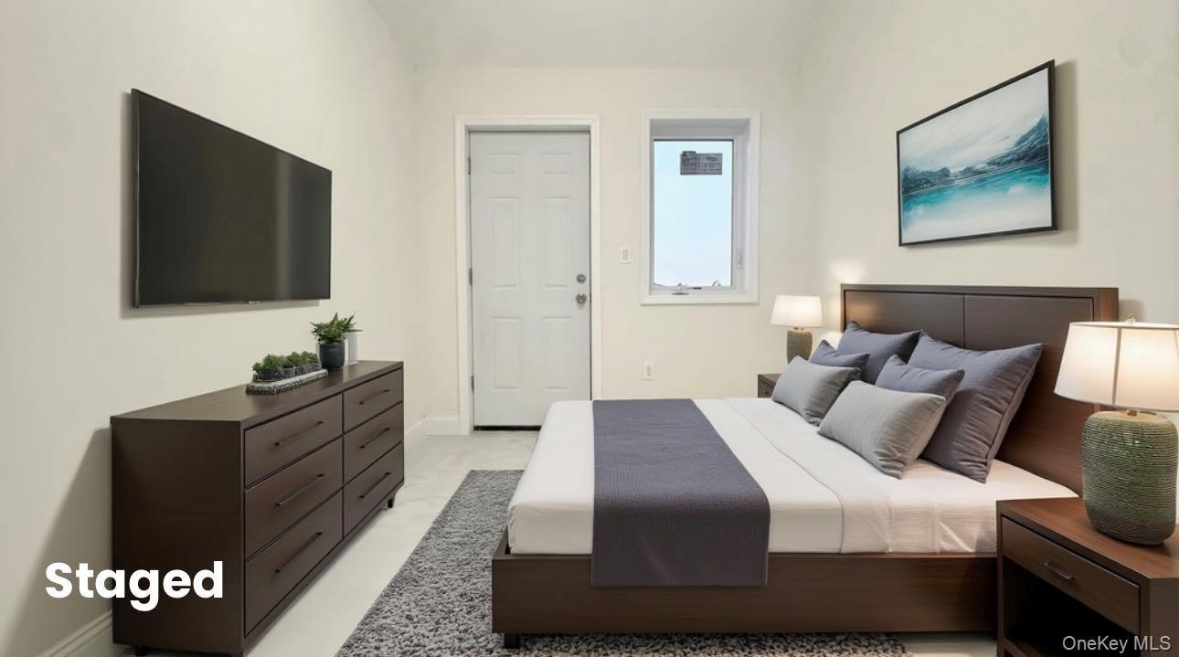 Single Family 49th Ave Queens, NY 11368, MLS-944478-28