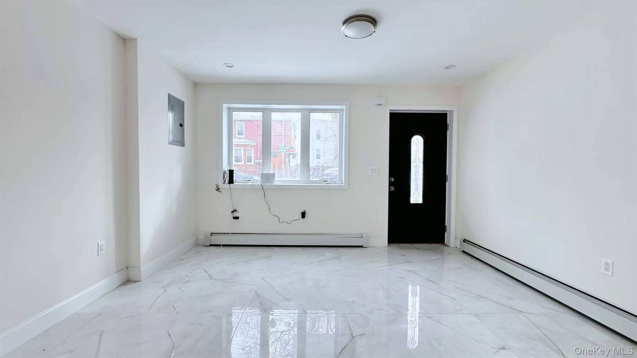 Single Family 49th Ave Queens, NY 11368, MLS-944478-3