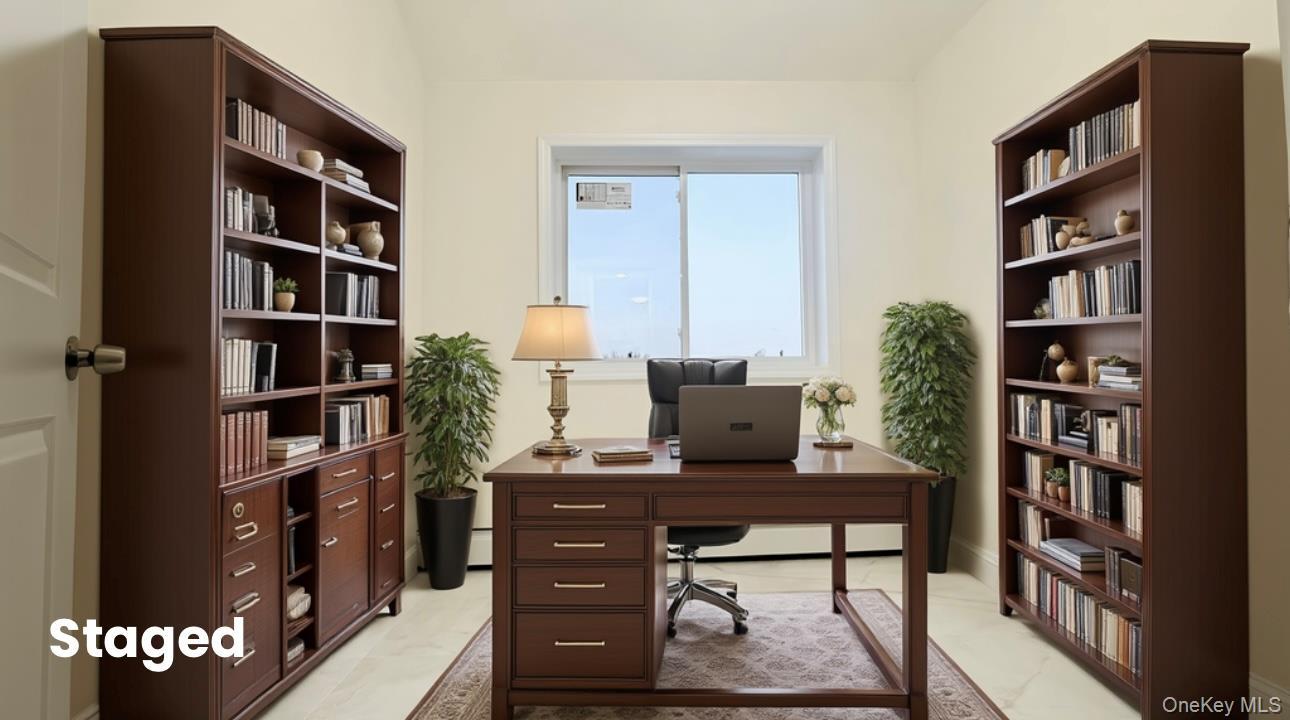 Single Family 49th Ave Queens, NY 11368, MLS-944478-30