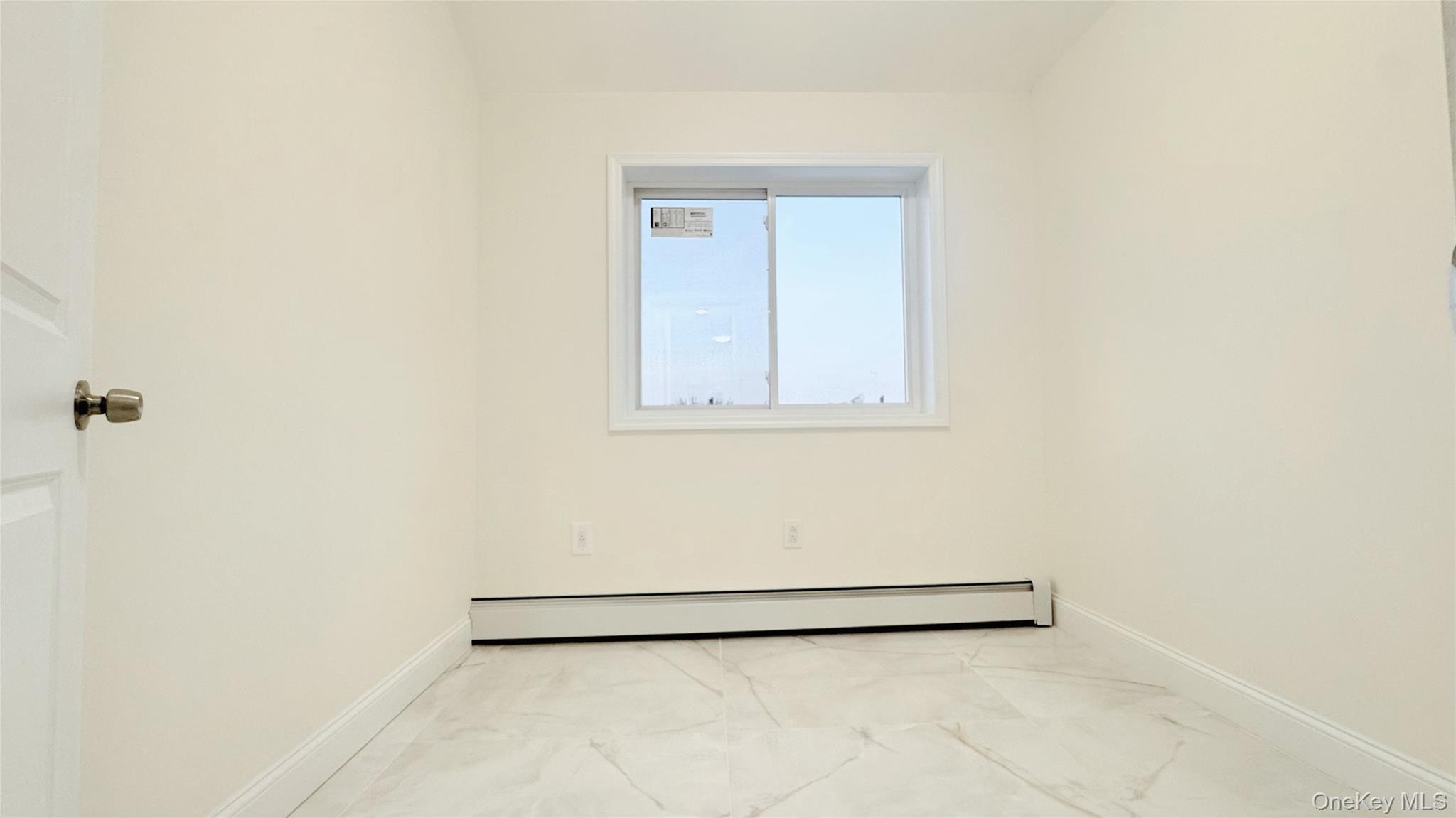 Single Family 49th Ave Queens, NY 11368, MLS-944478-31