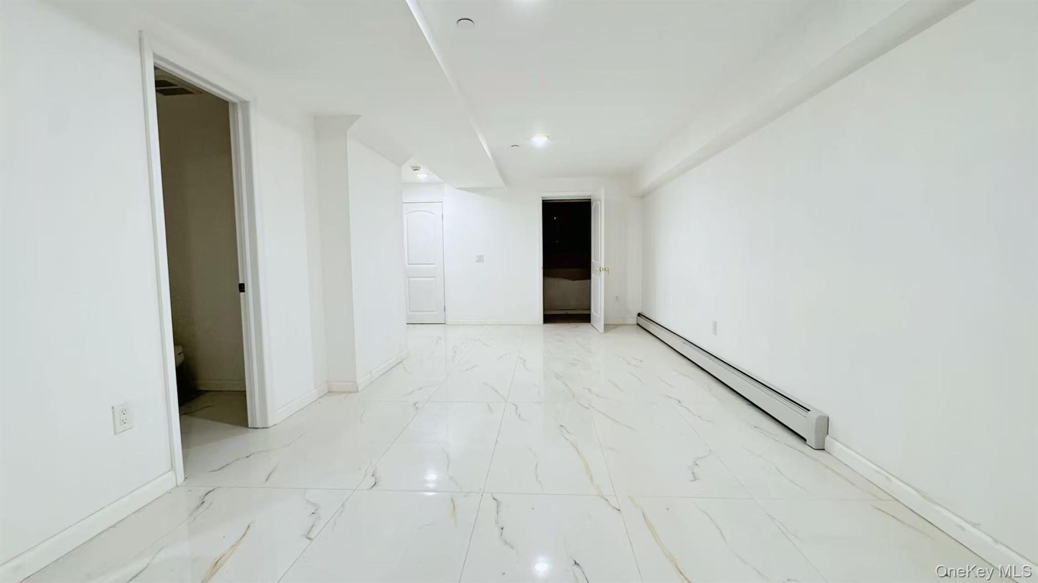 Single Family 49th Ave Queens, NY 11368, MLS-944478-32