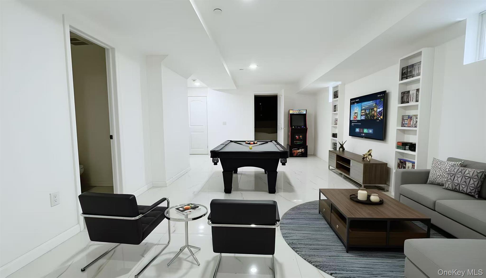 Single Family 49th Ave Queens, NY 11368, MLS-944478-33