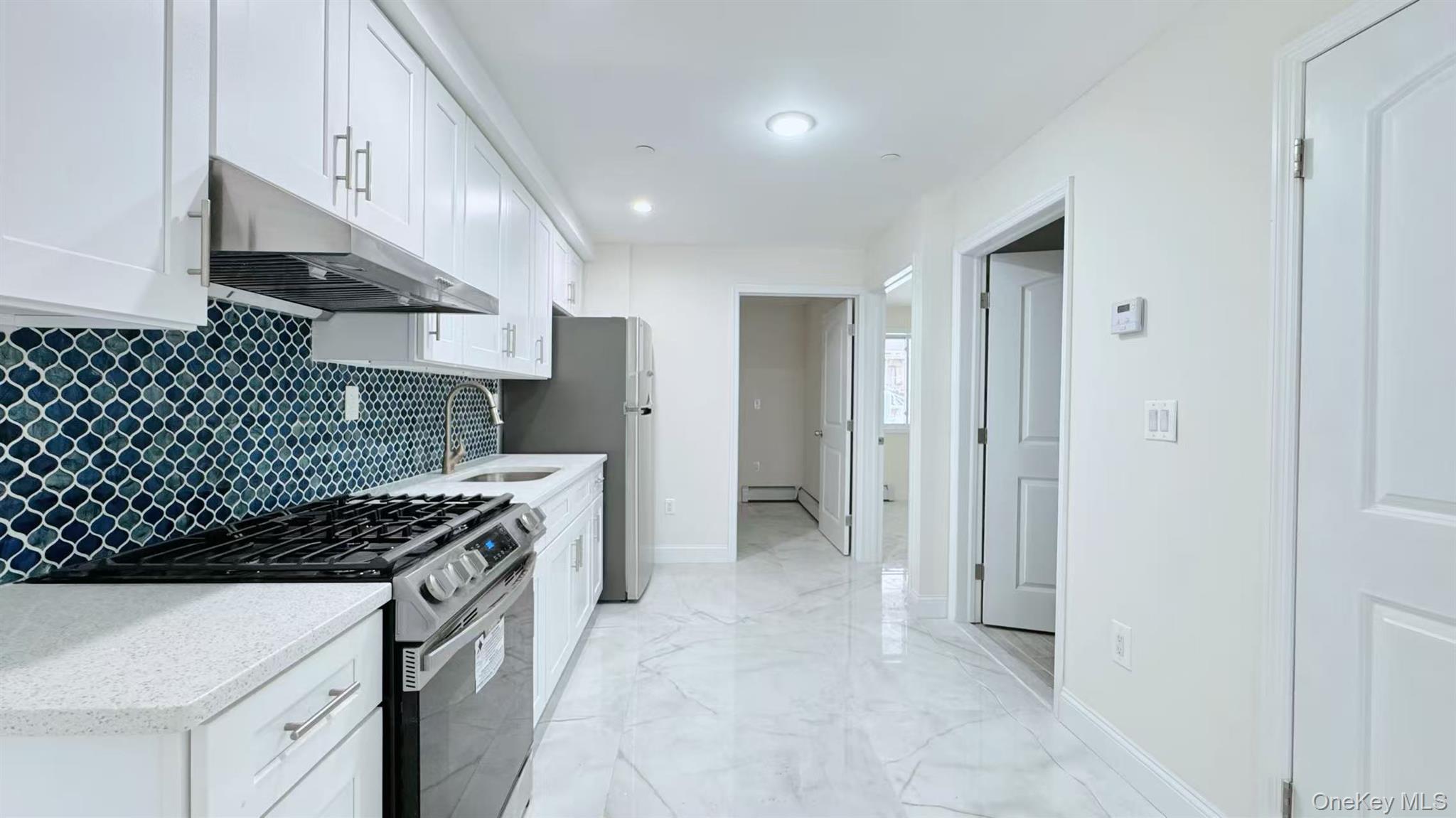 Single Family 49th Ave Queens, NY 11368, MLS-944478-4