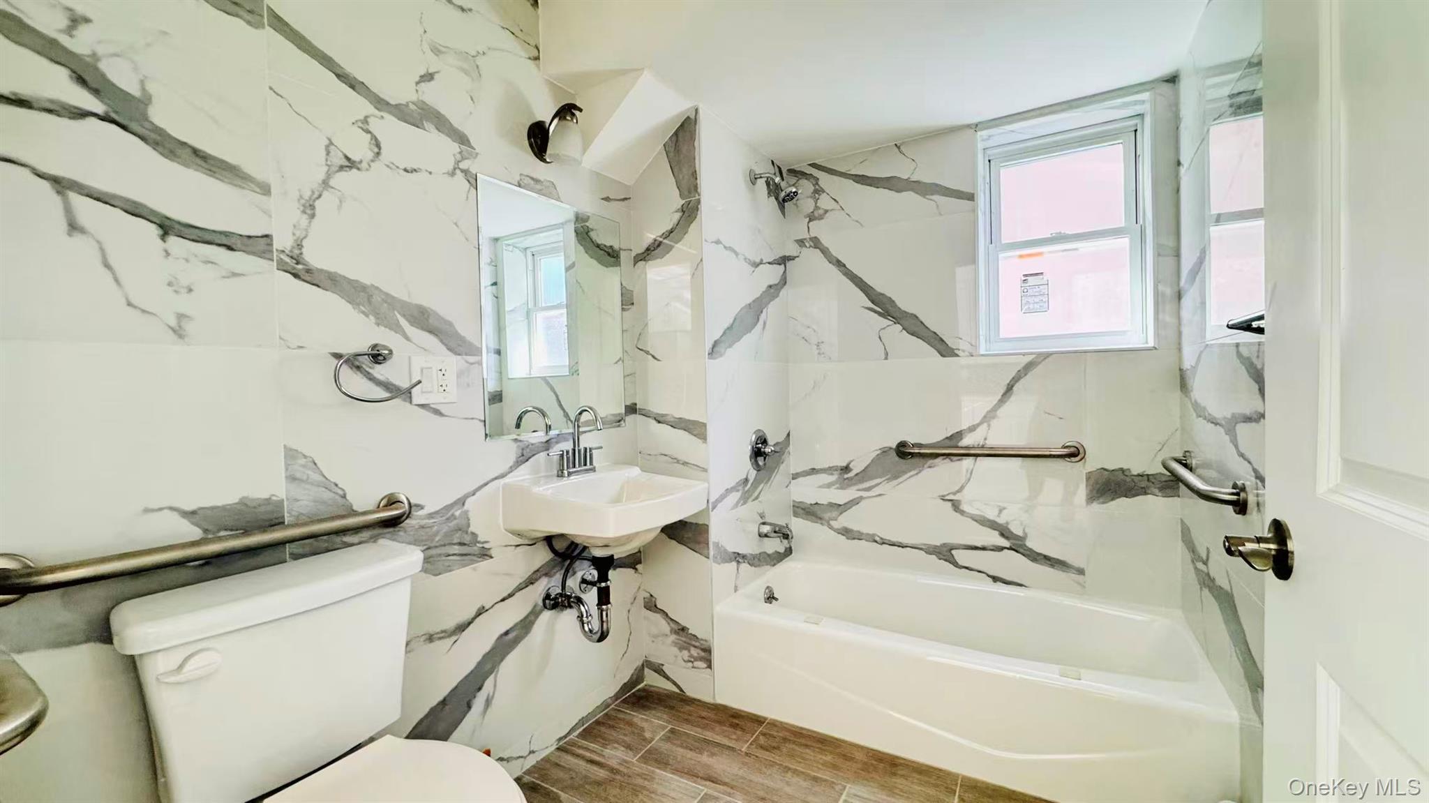 Single Family 49th Ave Queens, NY 11368, MLS-944478-5