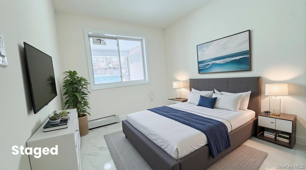 Single Family 49th Ave Queens, NY 11368, MLS-944478-6