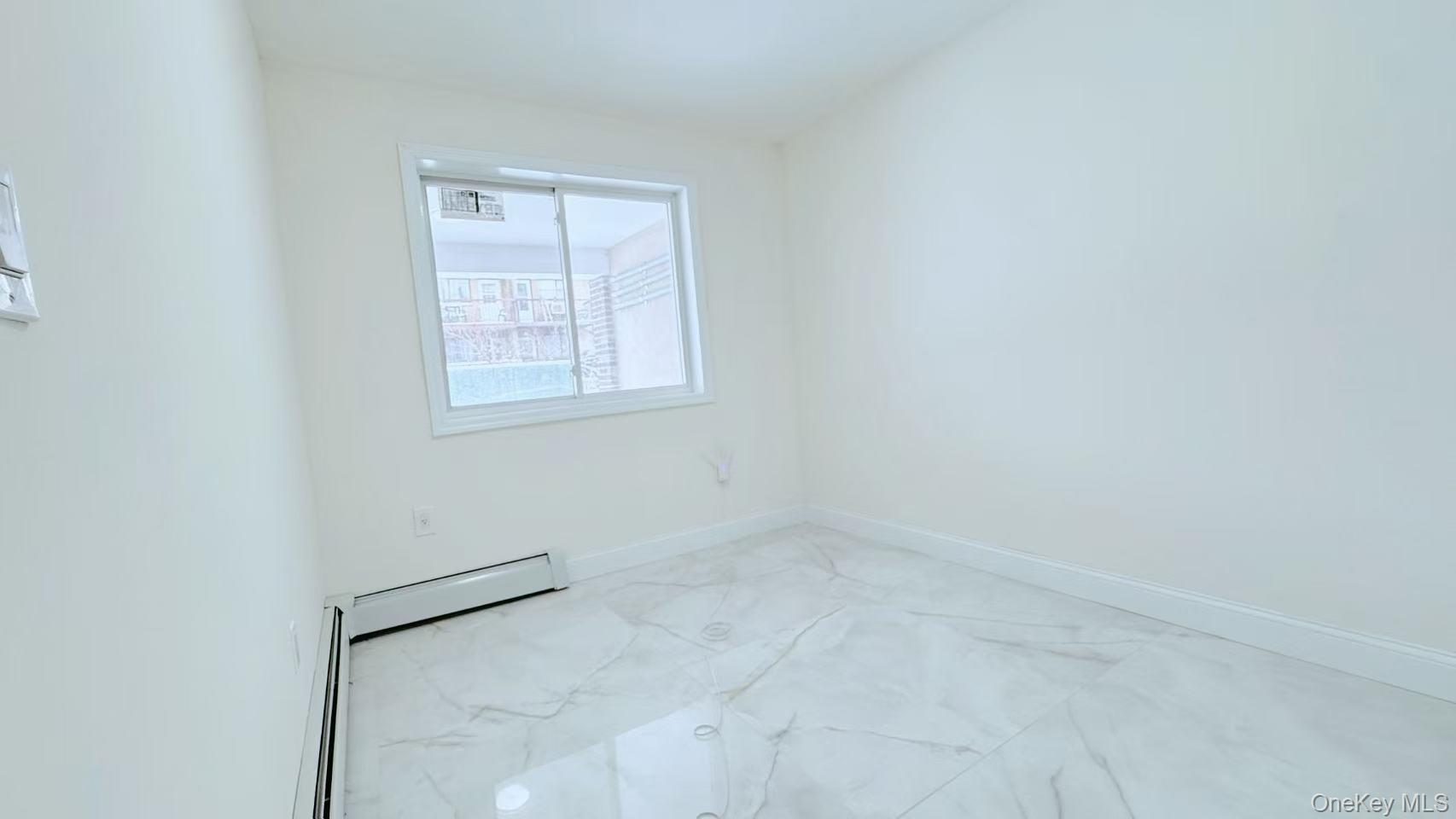 Single Family 49th Ave Queens, NY 11368, MLS-944478-7