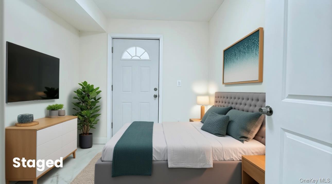 Single Family 49th Ave Queens, NY 11368, MLS-944478-8