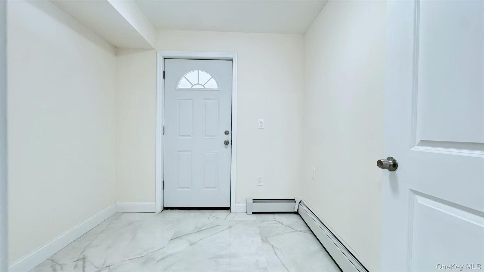 Single Family 49th Ave Queens, NY 11368, MLS-944478-9