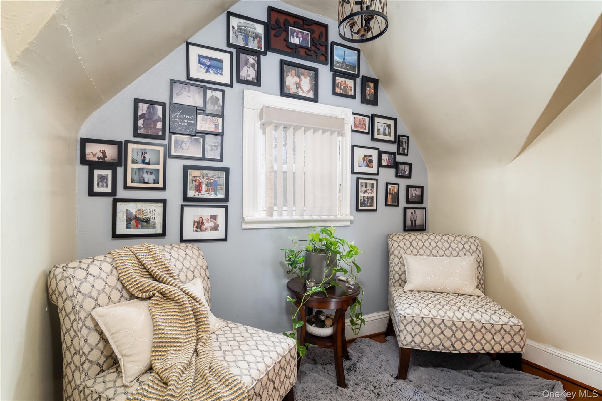 Single Family Rosewood  Bronx, NY 10467, MLS-944479-10