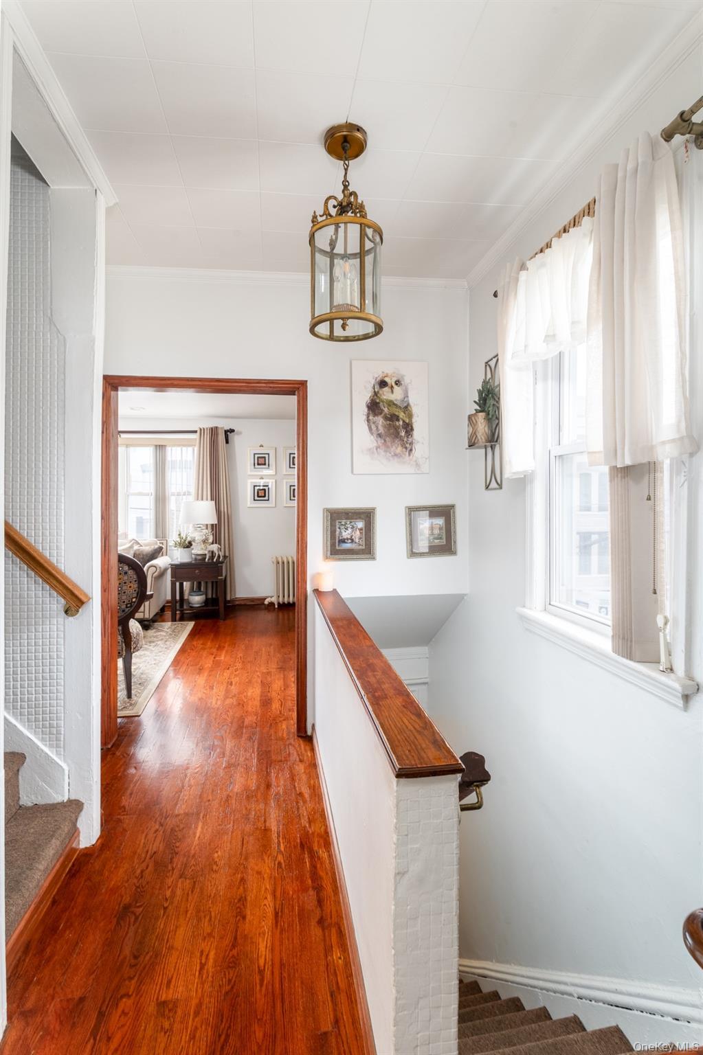 Single Family Rosewood  Bronx, NY 10467, MLS-944479-13