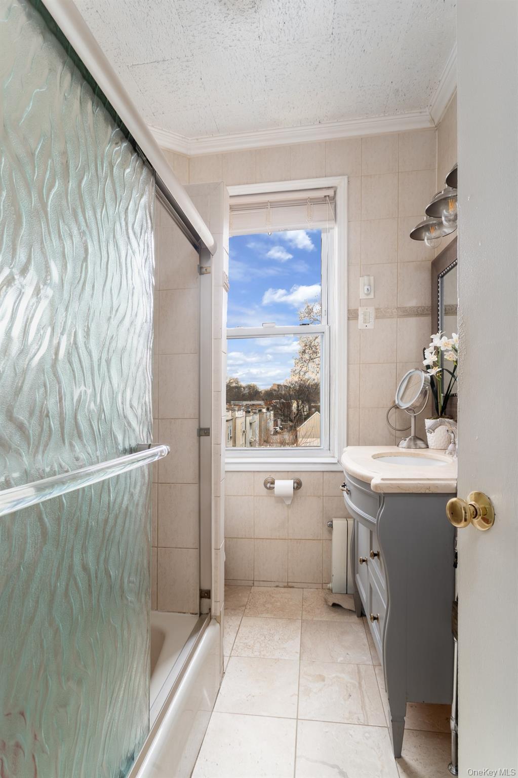 Single Family Rosewood  Bronx, NY 10467, MLS-944479-14