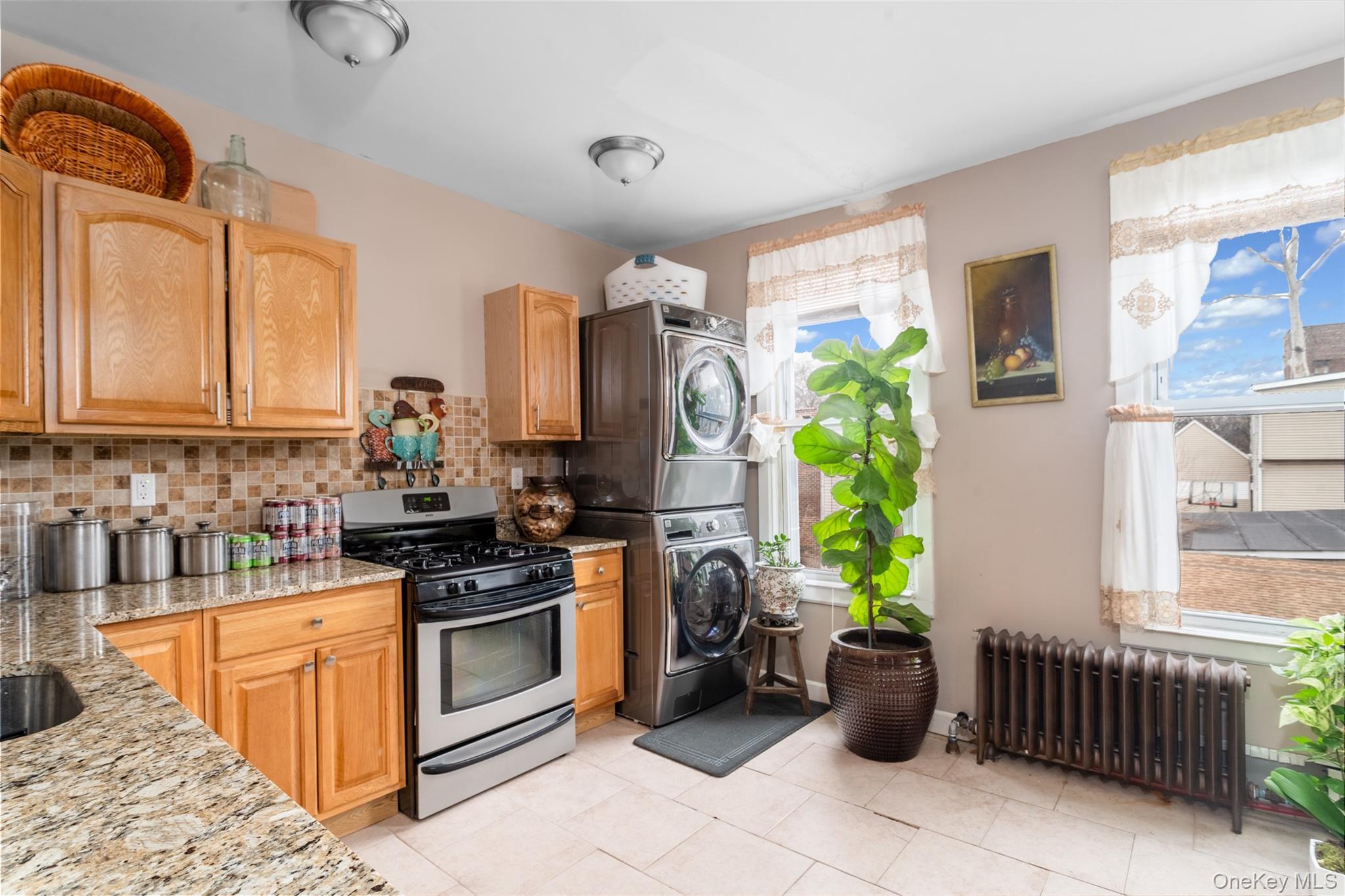 Single Family Rosewood  Bronx, NY 10467, MLS-944479-17