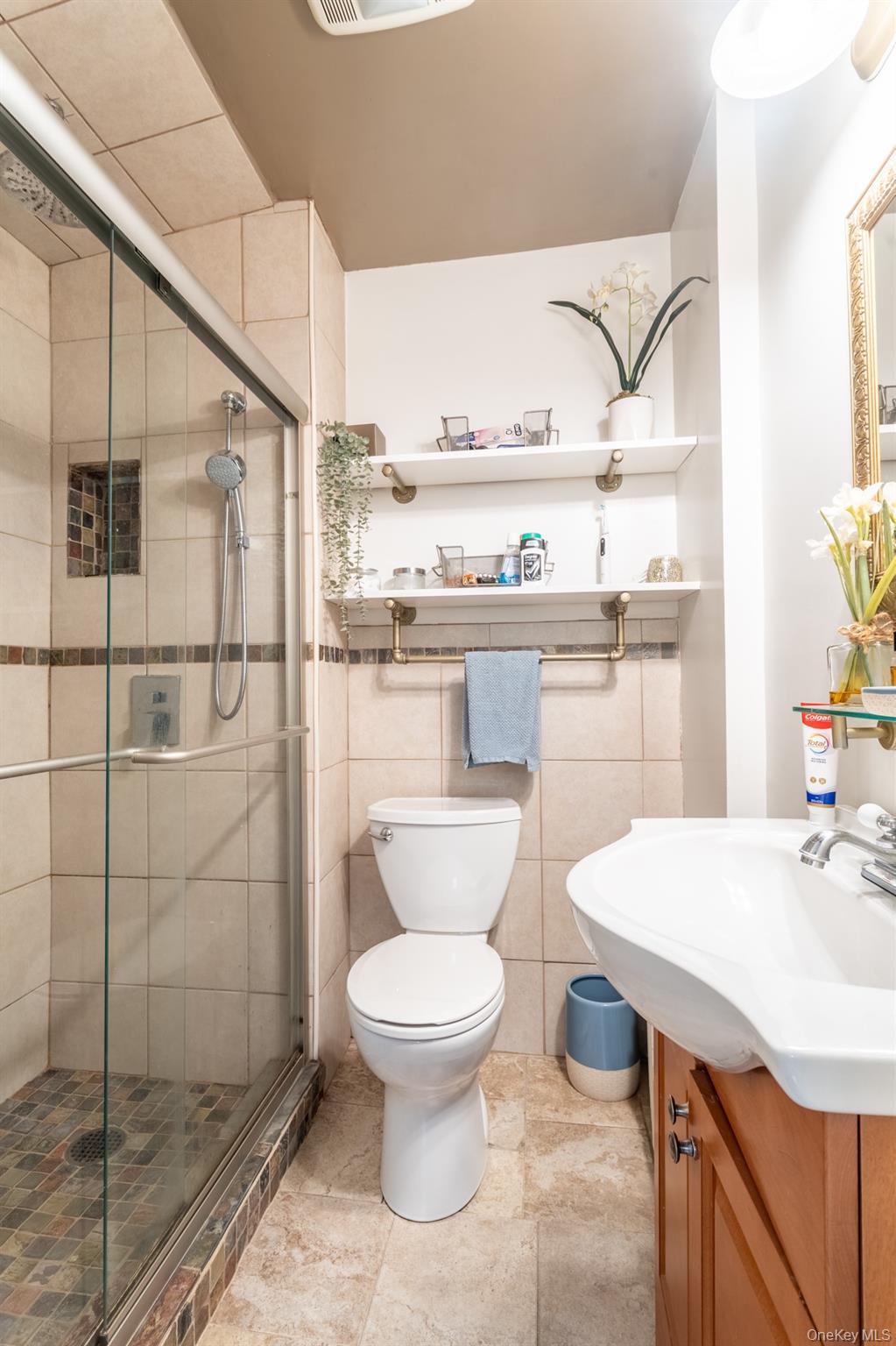 Single Family Rosewood  Bronx, NY 10467, MLS-944479-19