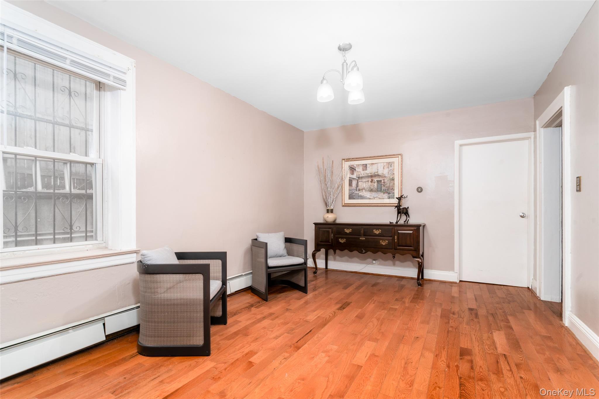 Single Family Rosewood  Bronx, NY 10467, MLS-944479-23