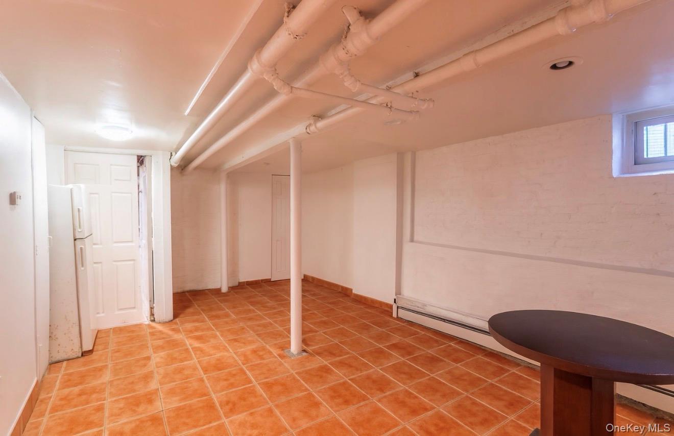 Single Family Rosewood  Bronx, NY 10467, MLS-944479-25