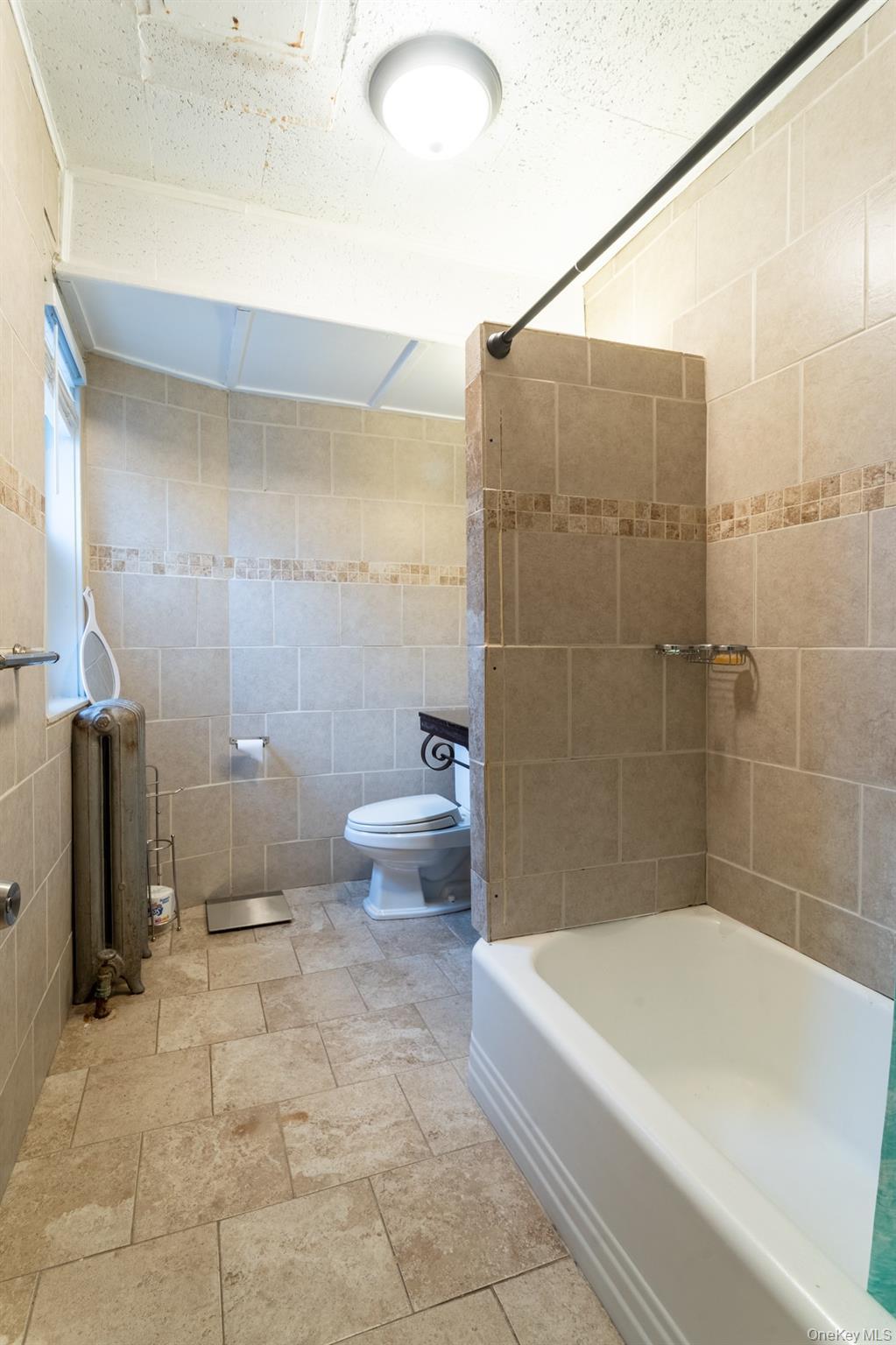 Single Family Rosewood  Bronx, NY 10467, MLS-944479-26