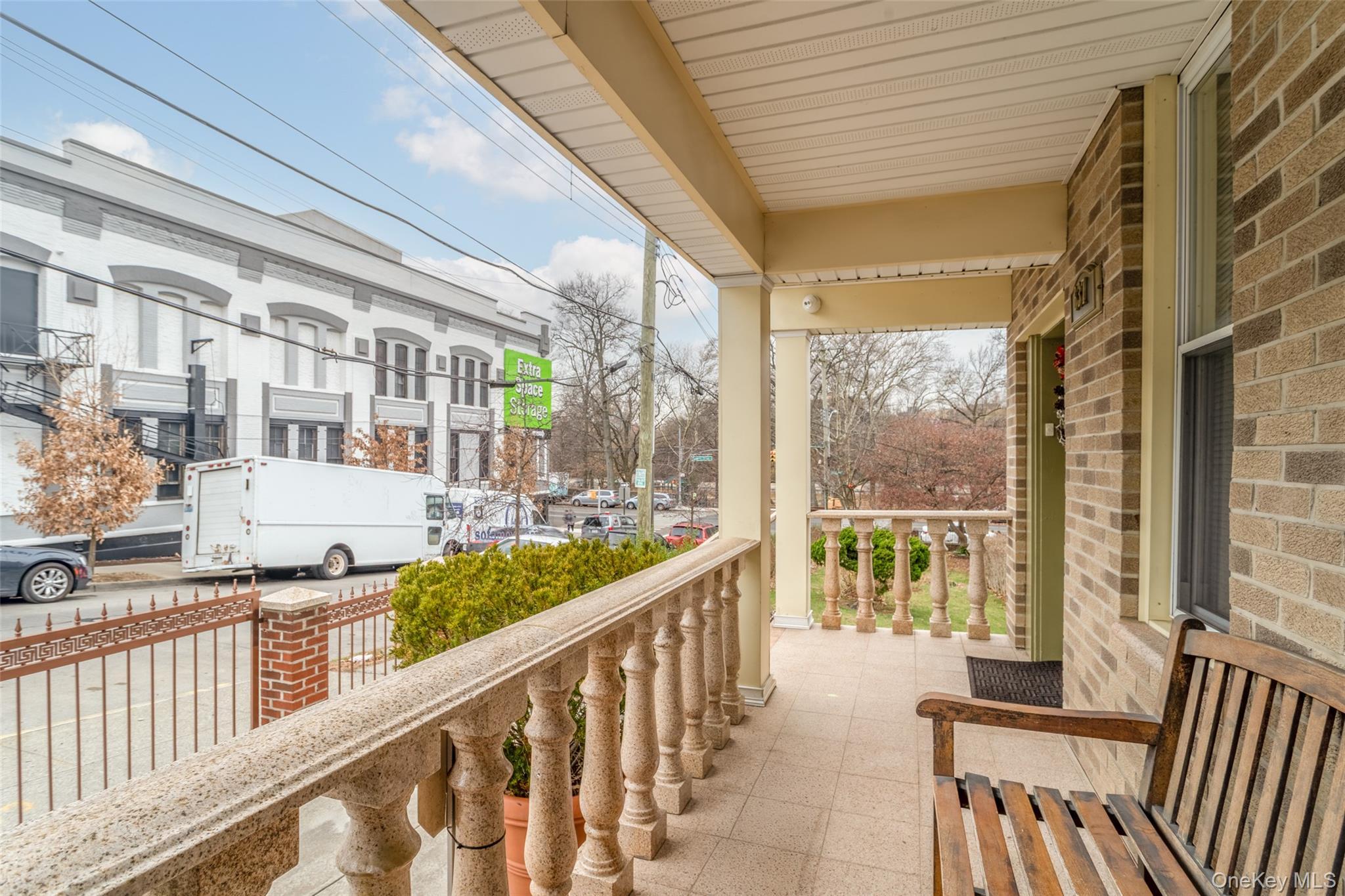 Single Family Rosewood  Bronx, NY 10467, MLS-944479-3