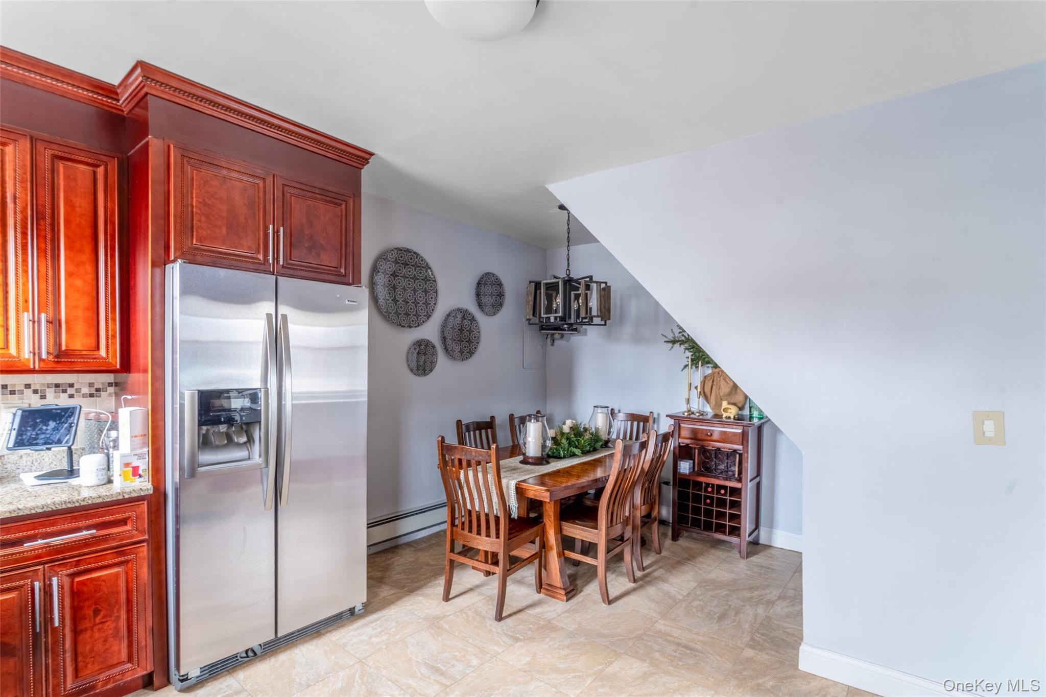 Single Family Rosewood  Bronx, NY 10467, MLS-944479-6