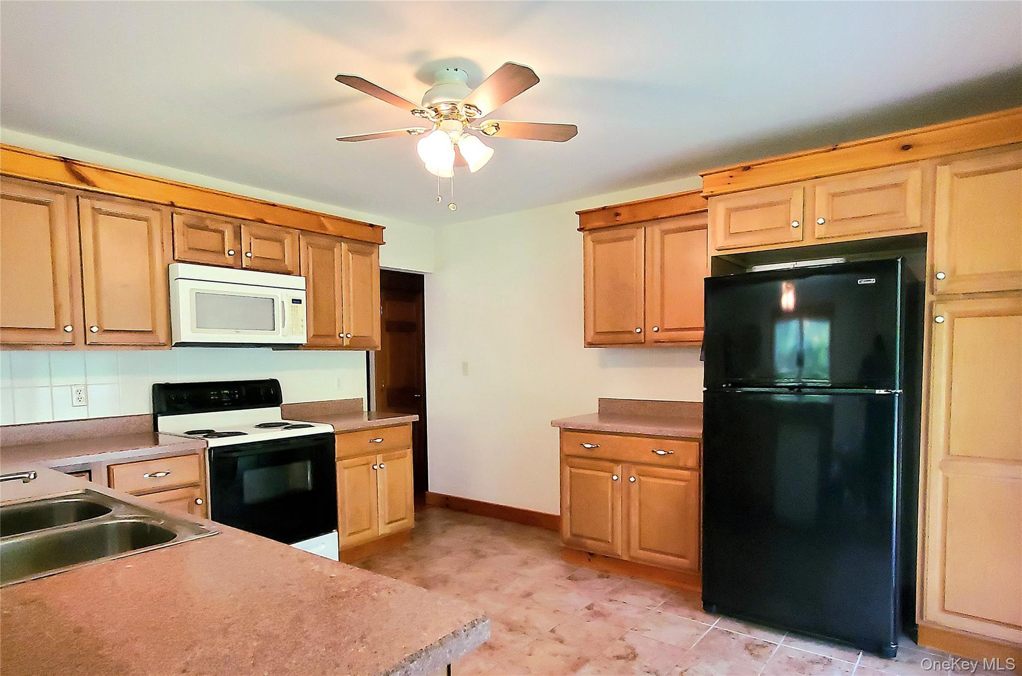 Single Family Wynkoop  Ulster County, NY 12446, MLS-944481-12