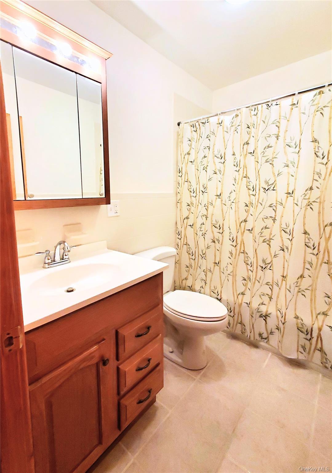 Single Family Wynkoop  Ulster County, NY 12446, MLS-944481-13